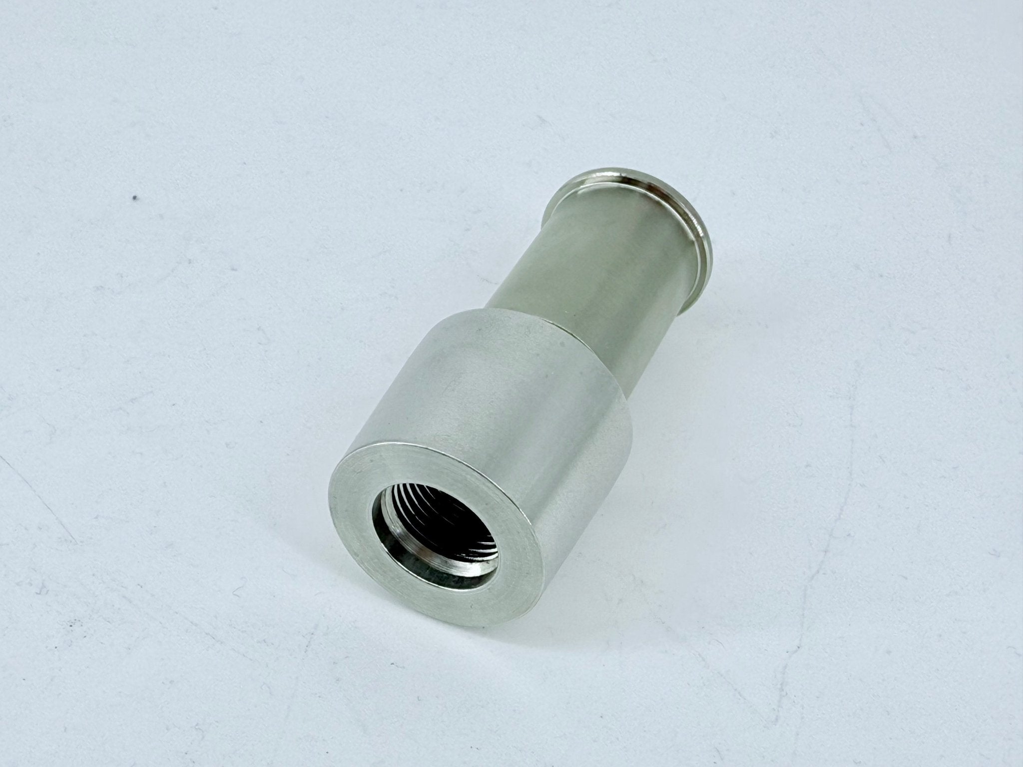 Serial999 Extended Adjuster Set - SERIALNINE