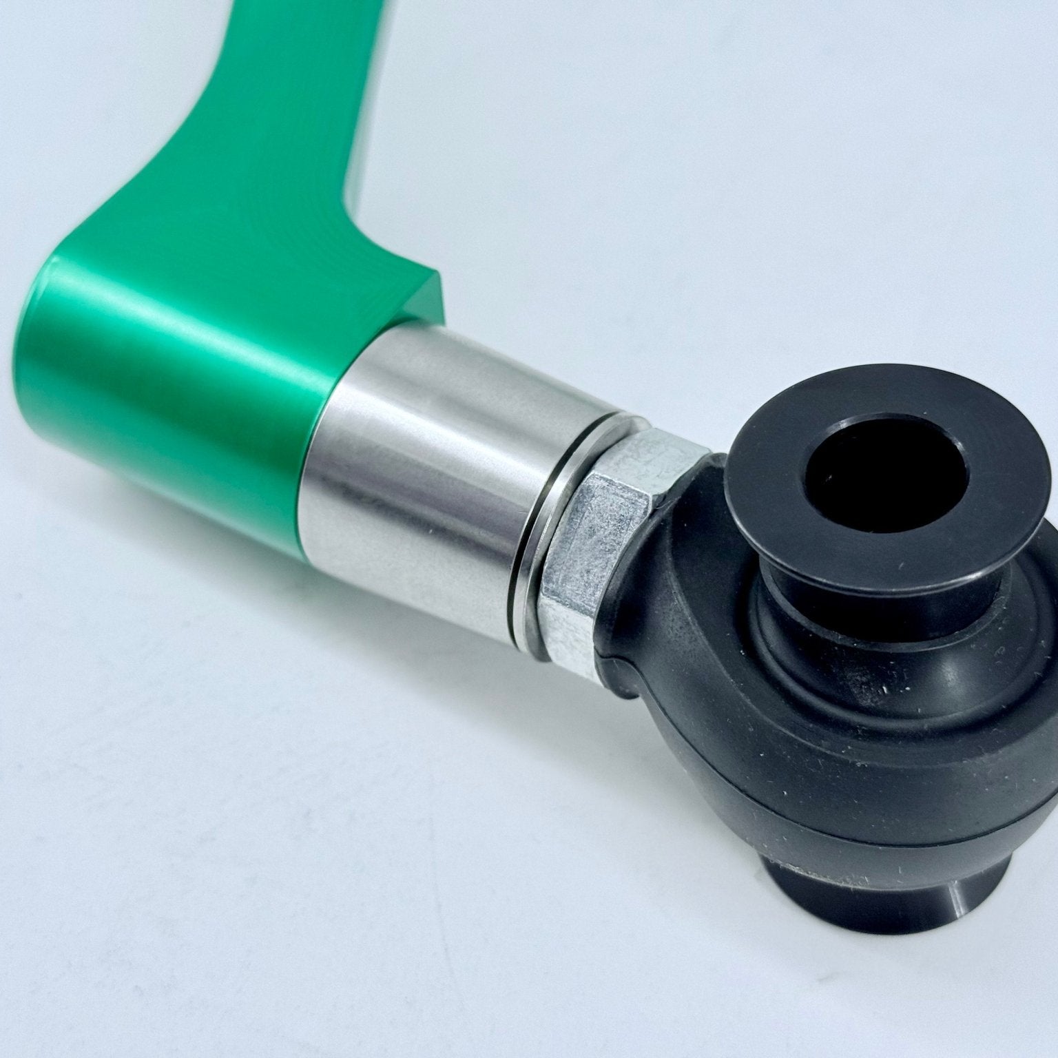 Serial999 Extended Adjuster Set - SERIALNINE