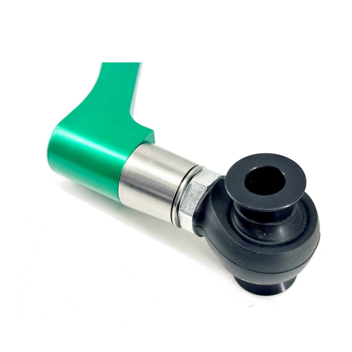 Serial999 Extended Adjuster Set - SERIALNINE