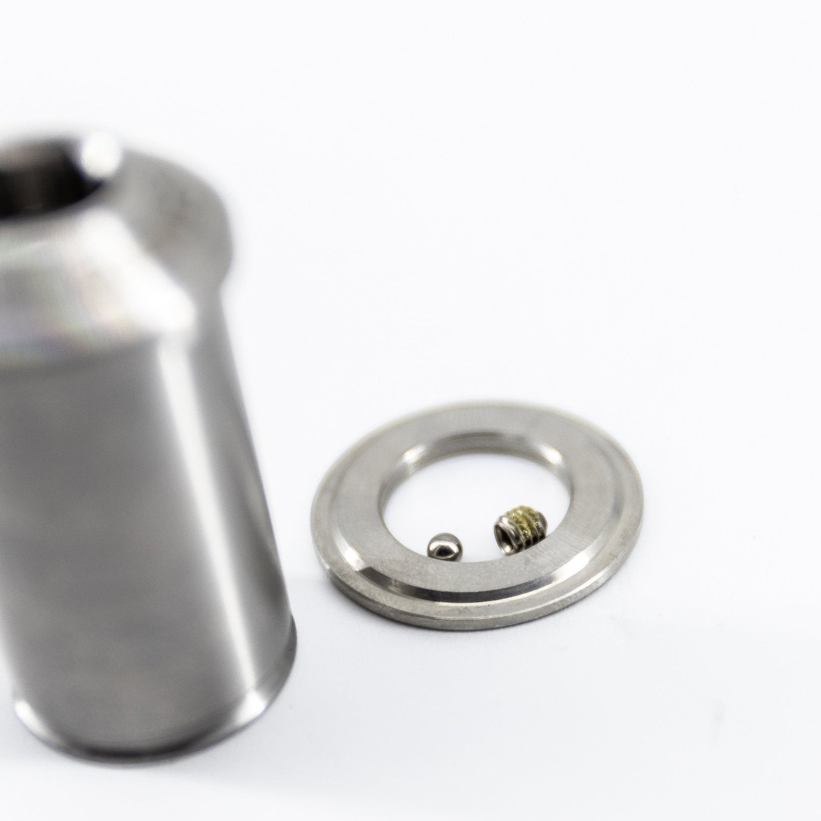 Serial999 Replacement Adjuster Pack - SERIALNINE