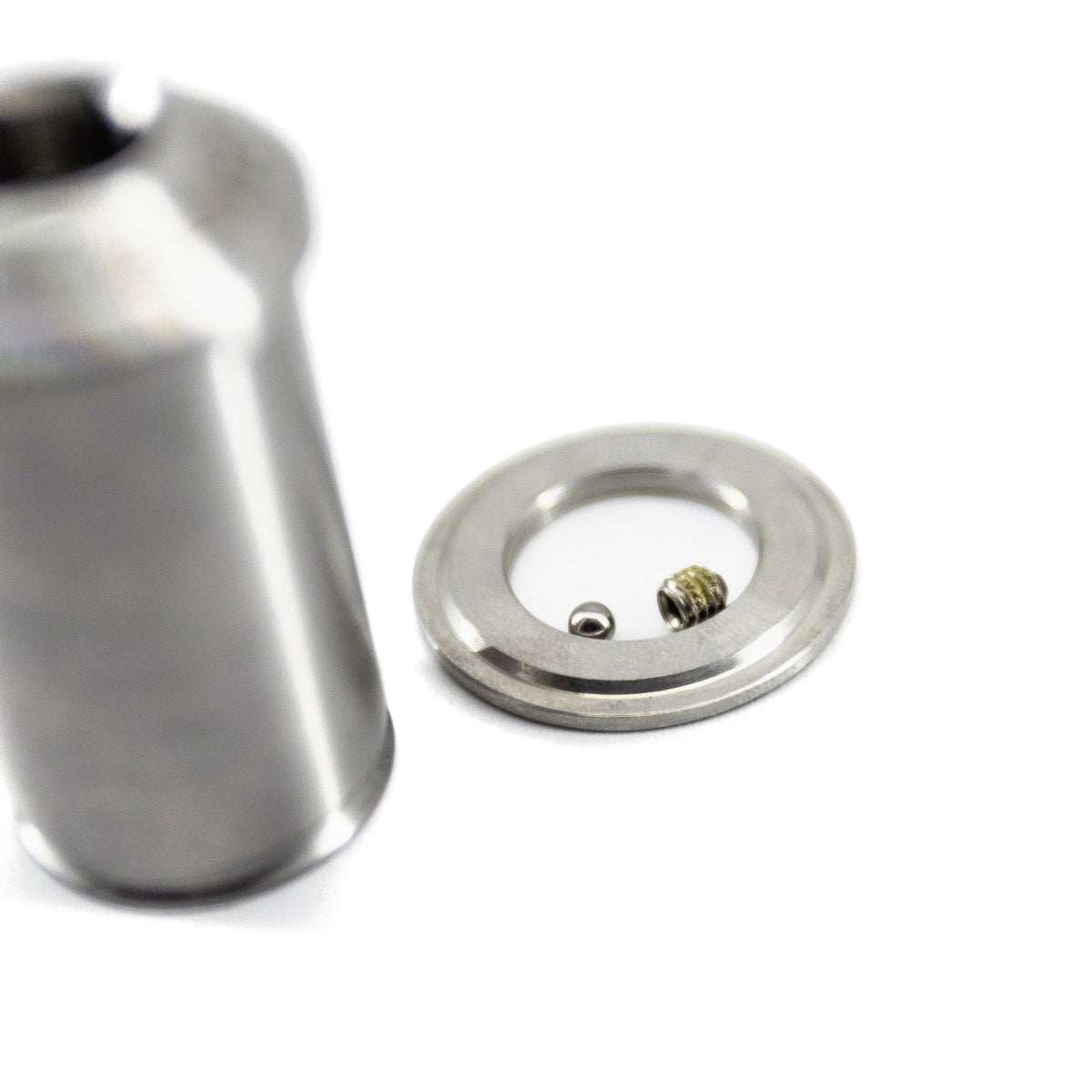 Serial999 Replacement Adjuster Pack - SERIALNINE