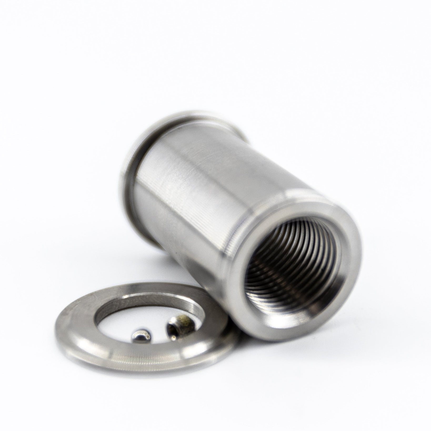 Serial999 Replacement Adjuster Pack - SERIALNINE