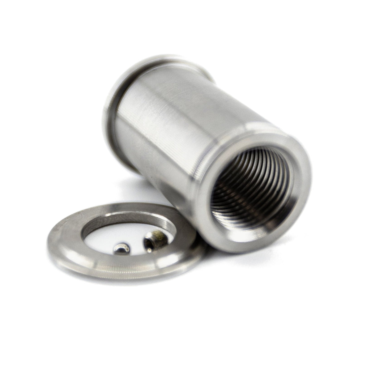 Serial999 Replacement Adjuster Pack - SERIALNINE