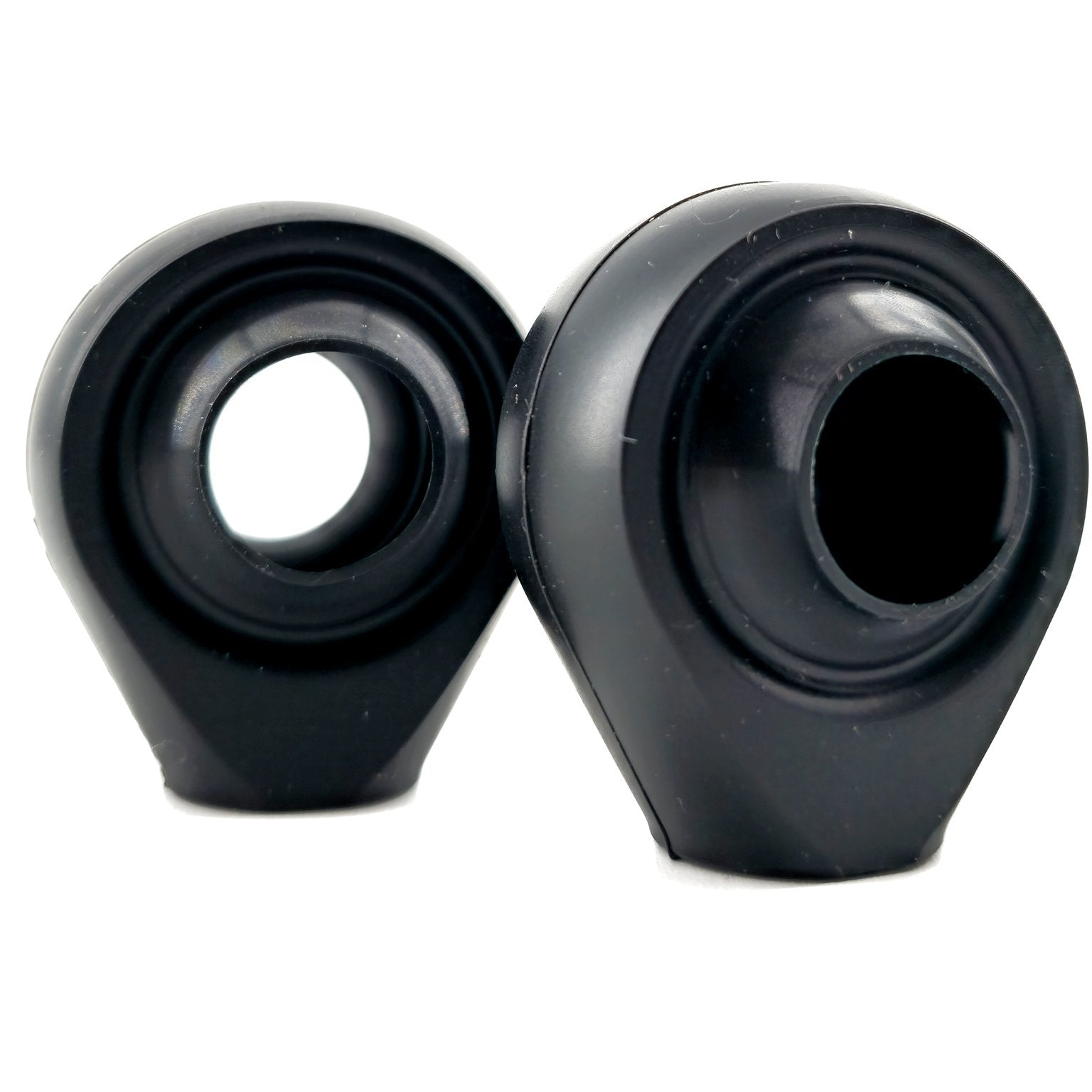 Serial999 Rod End Boot - SERIALNINE