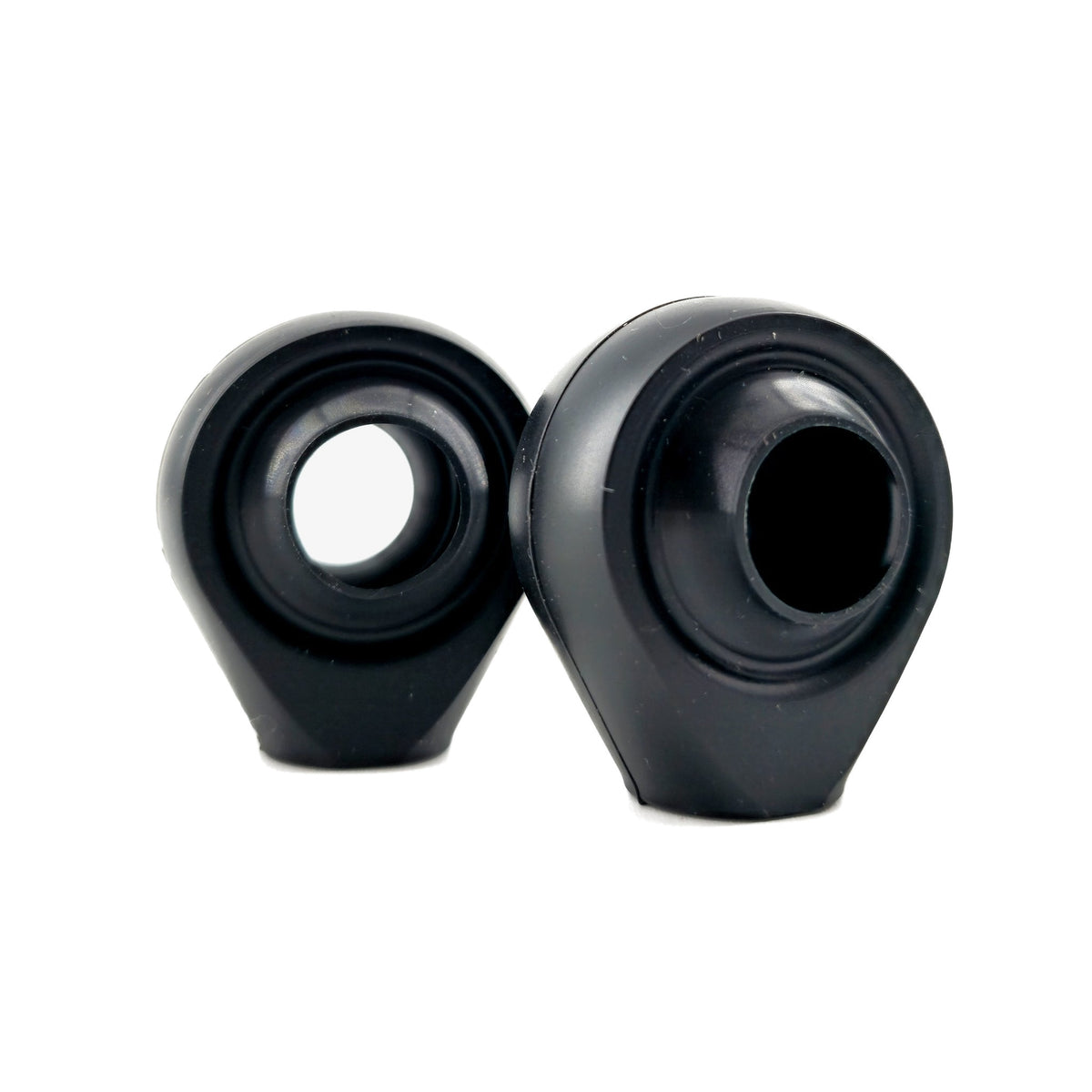 Serial999 Rod End Boot - SERIALNINE