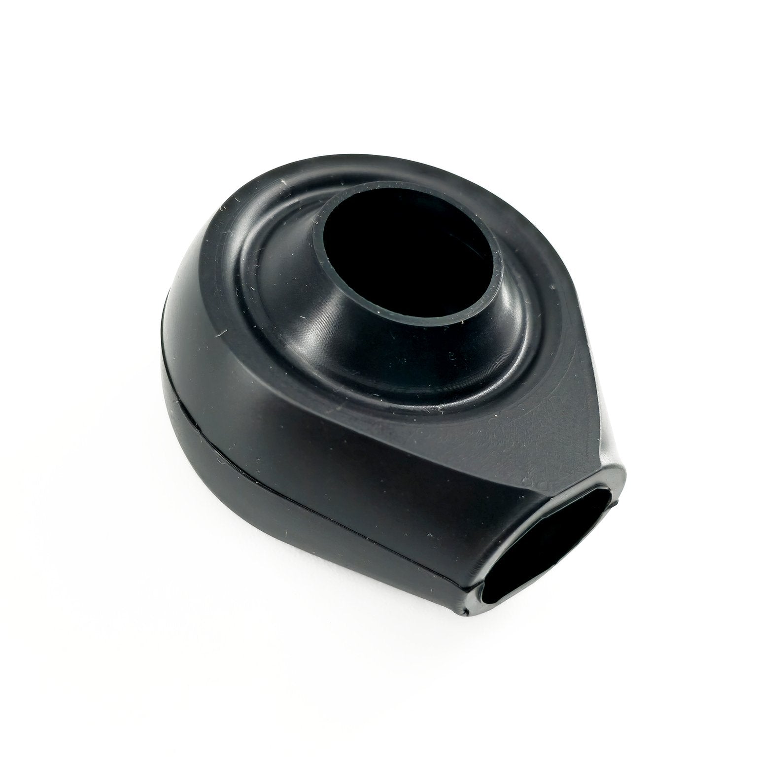 Serial999 Rod End Boot - SERIALNINE