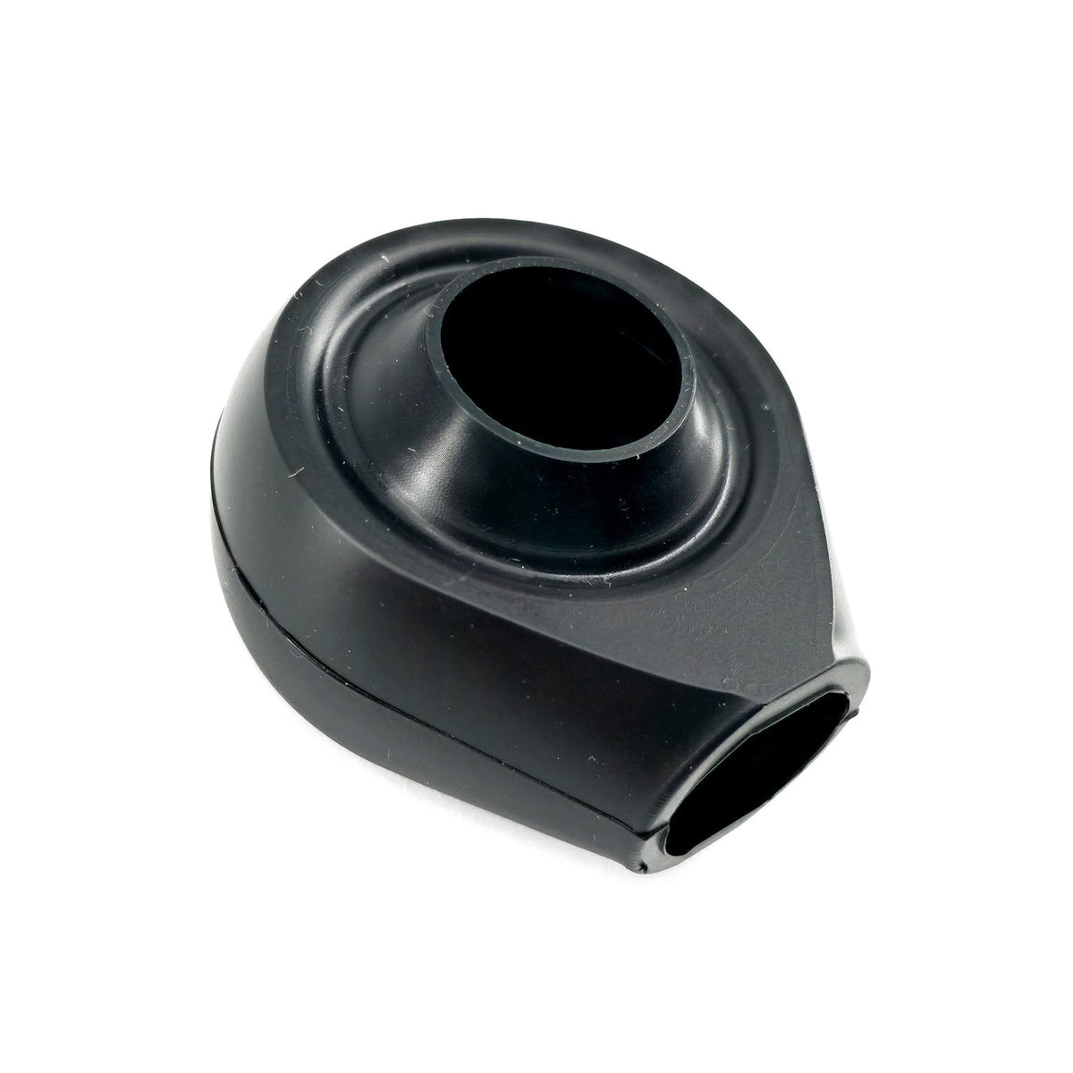 Serial999 Rod End Boot - SERIALNINE