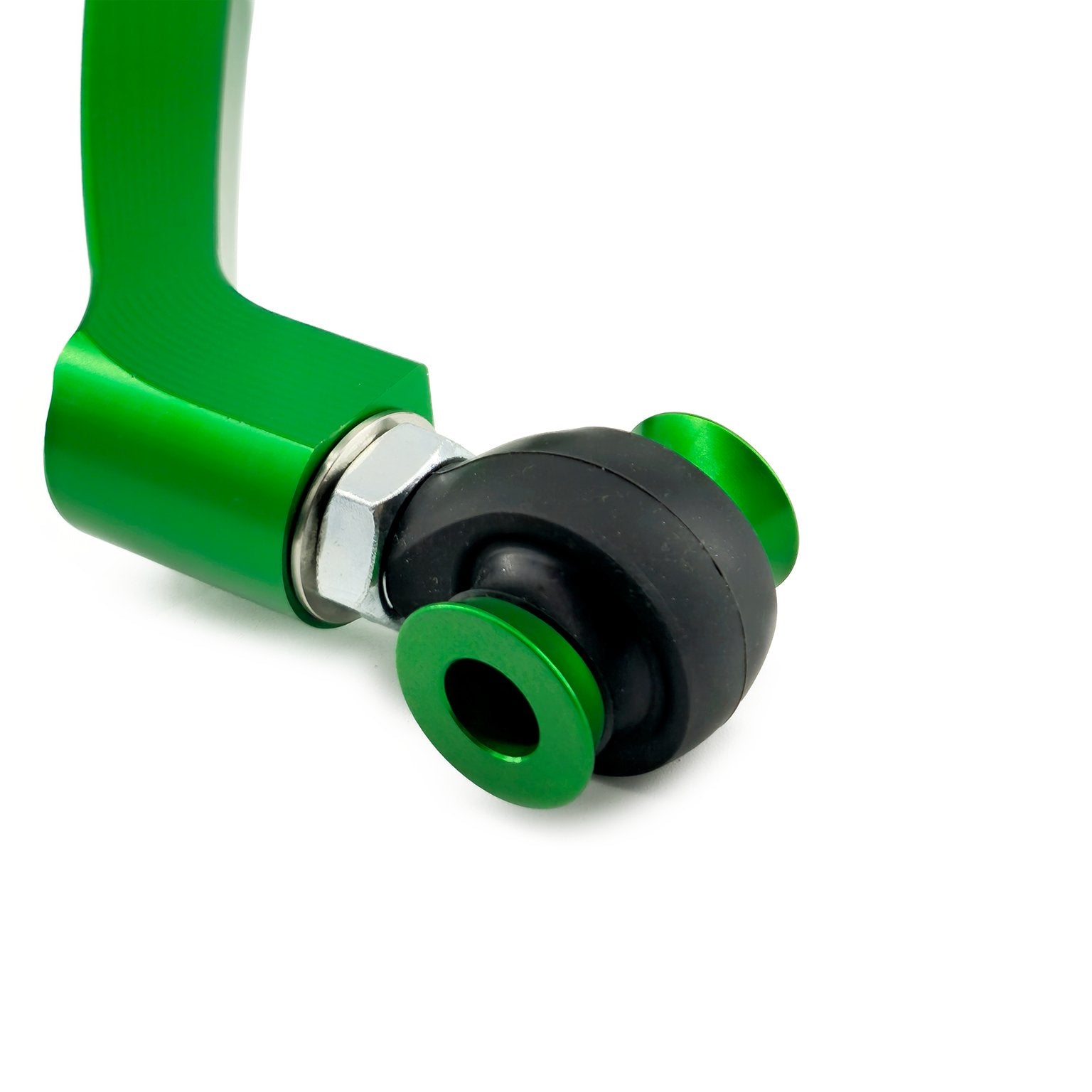 Serial999 Rod End Boot - SERIALNINE