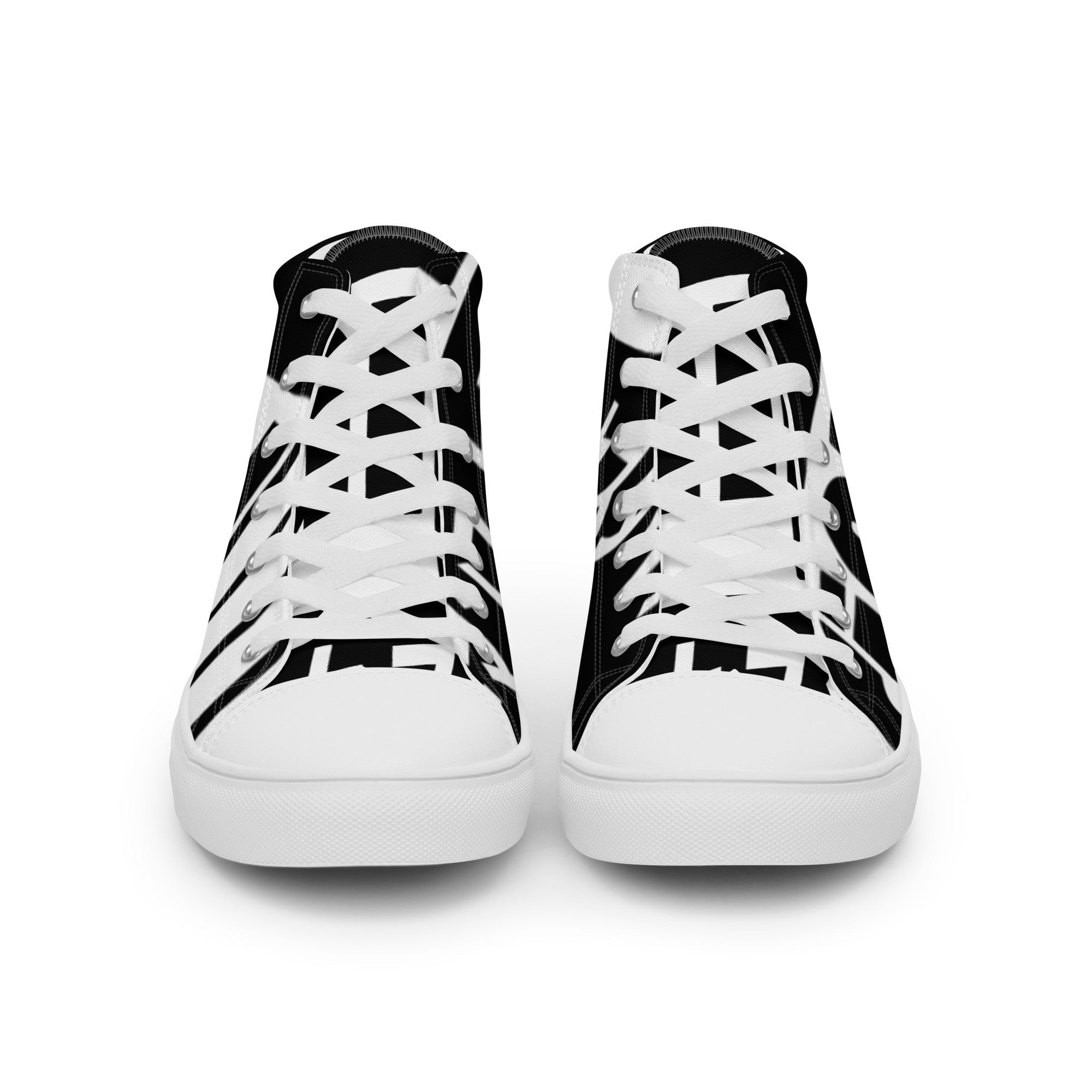 SERIALNINE canvas sneaker - SERIALNINE