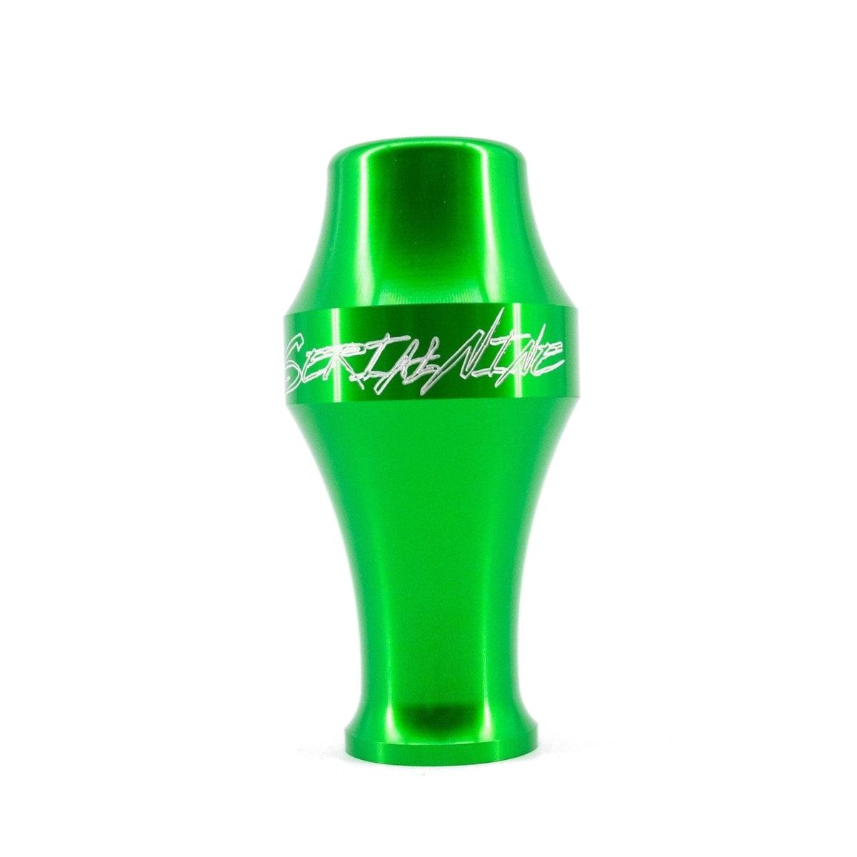 SK3 Short - SERIALNINE