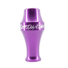 SK3 Short - SERIALNINE