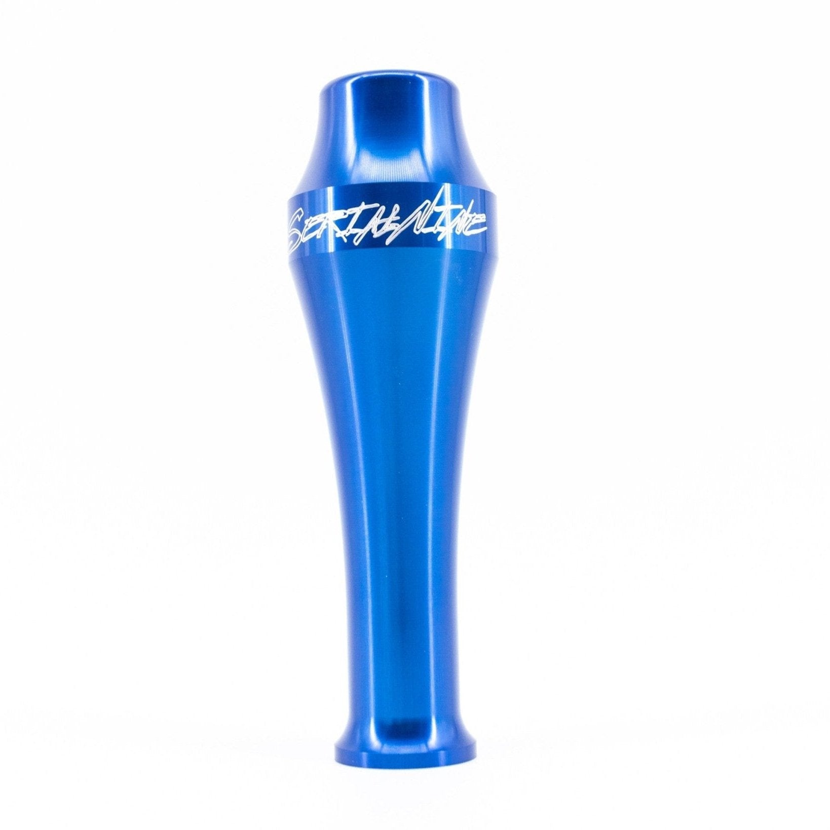 SK3 Tall - SERIALNINE