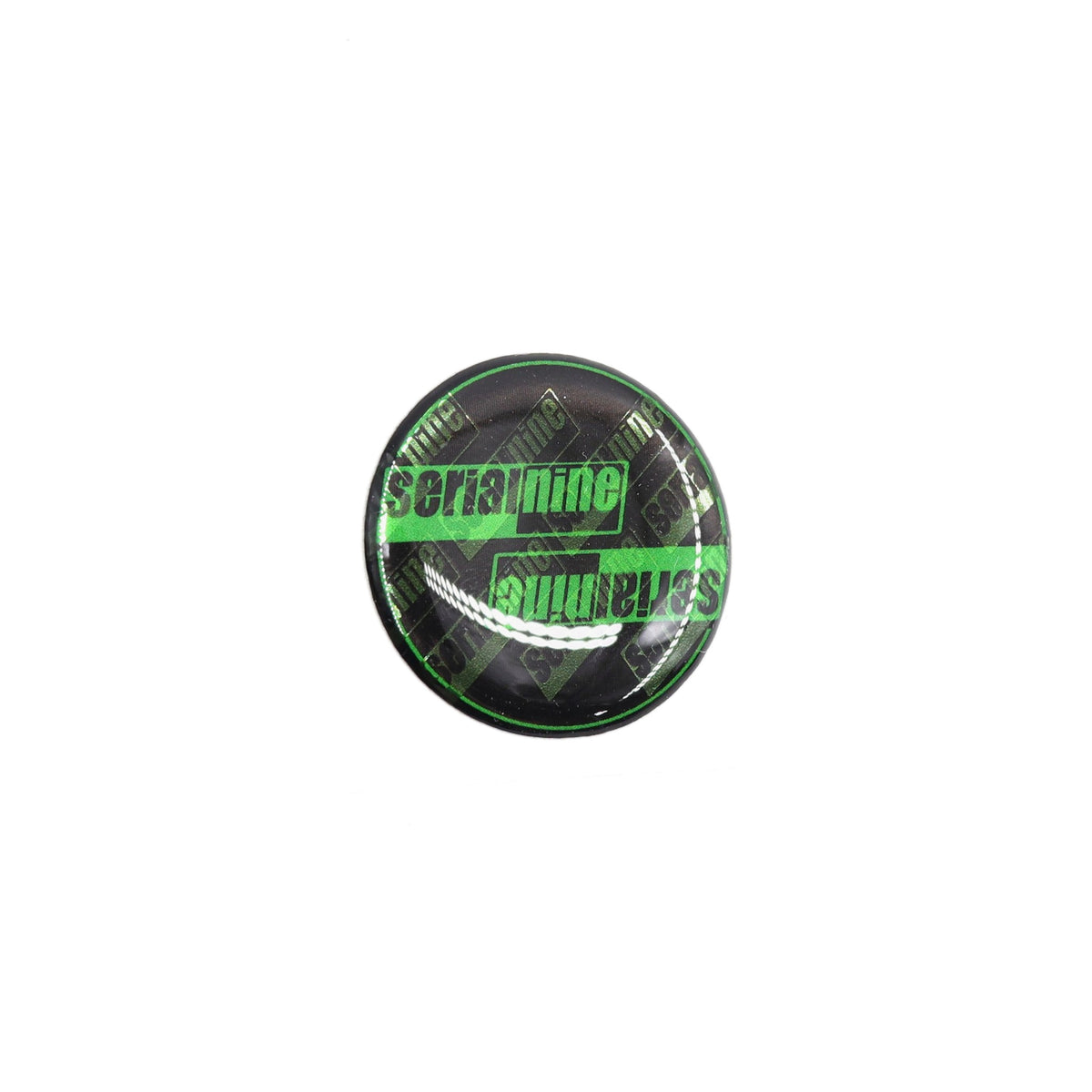 SK5 Gel Top - SERIALNINE
