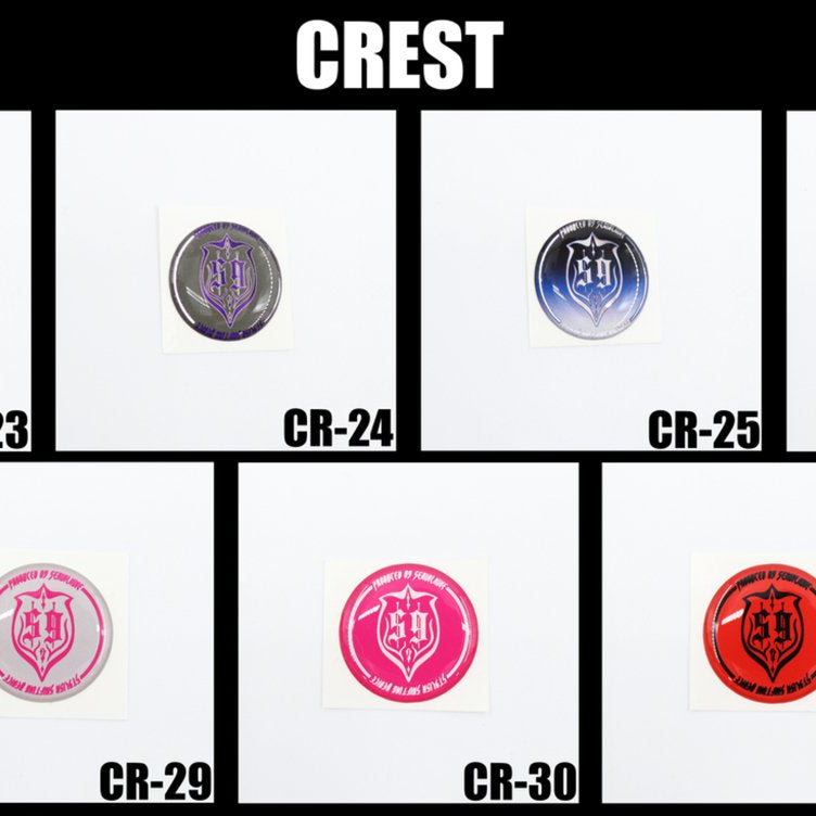 SK5 V2 Shift Knob - SERIALNINE