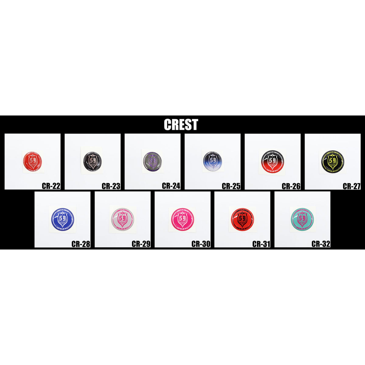 SK5 V2 Shift Knob - SERIALNINE