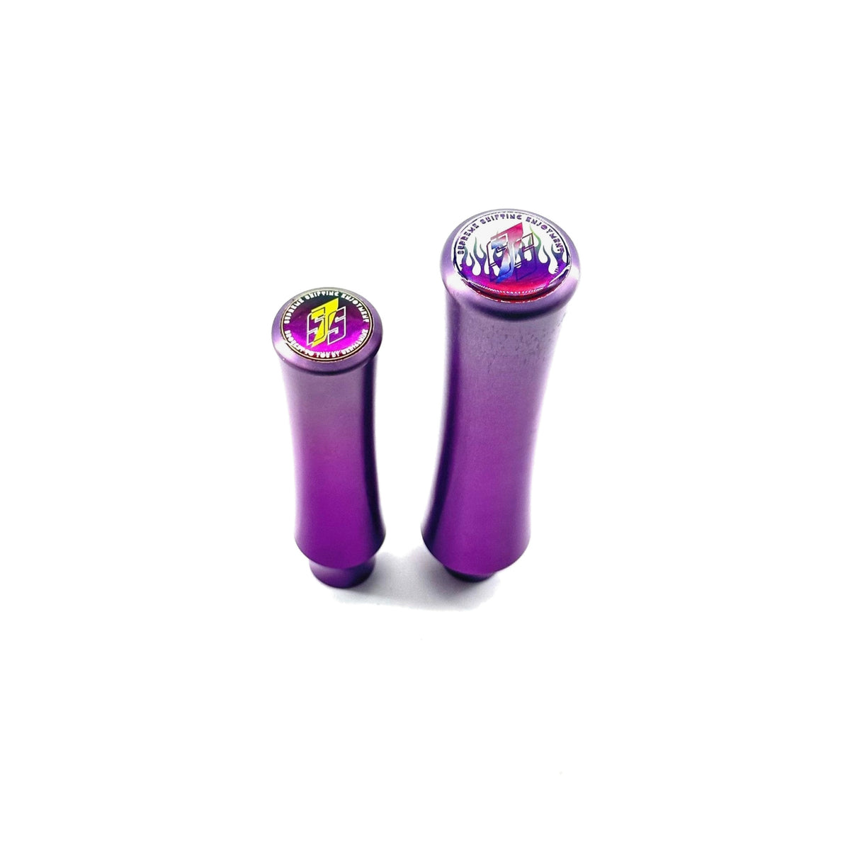 SS7 Shift Stick - SERIALNINE