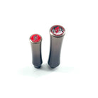SS7 Shift Stick - SERIALNINE