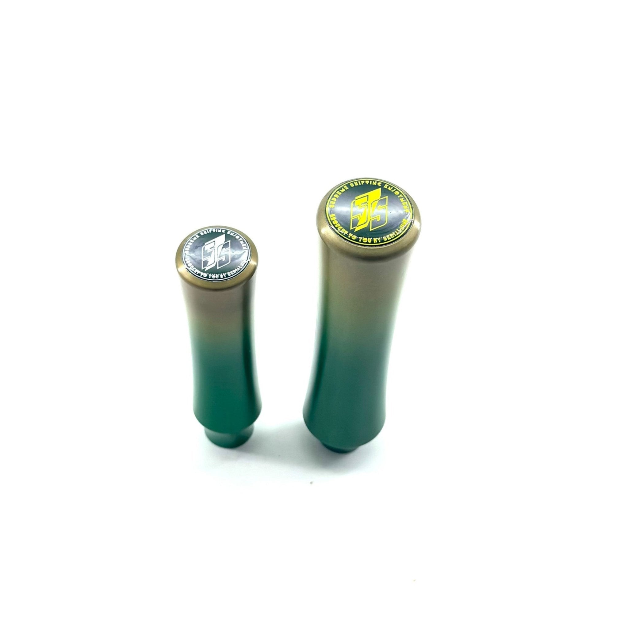 SS7 Shift Stick - SERIALNINE