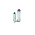 SS7 Shift Stick - SERIALNINE