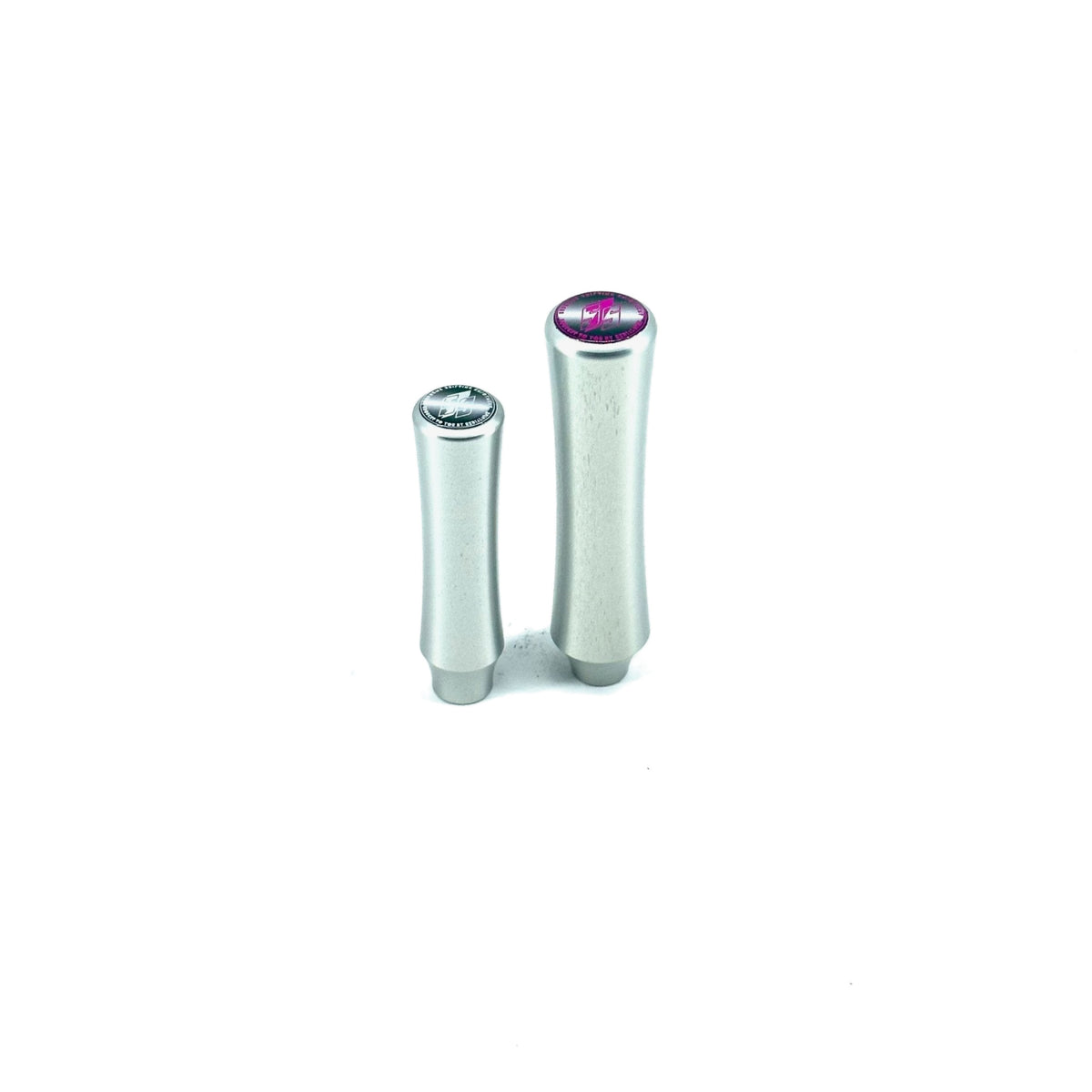 SS7 Shift Stick - SERIALNINE