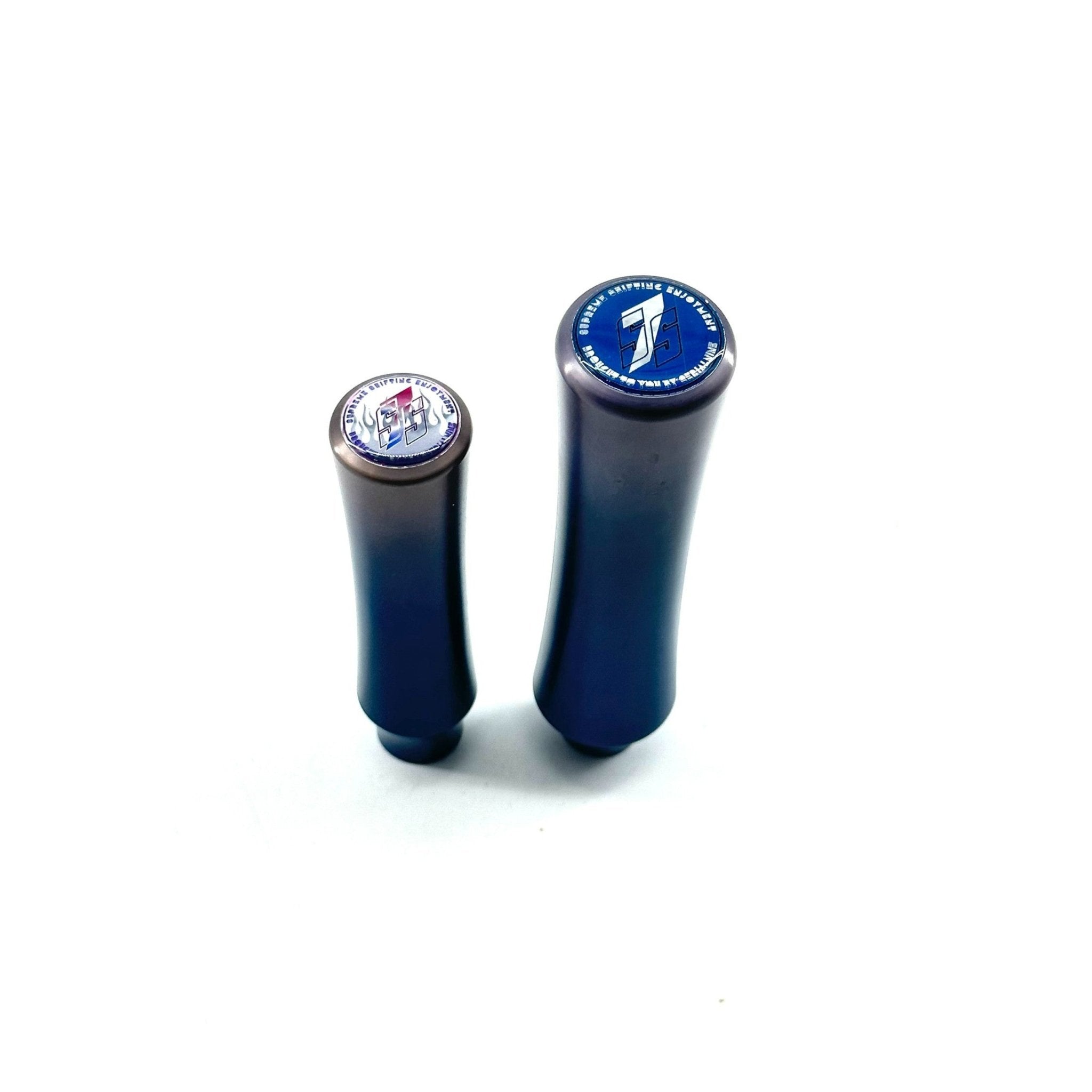 SS7 Shift Stick - SERIALNINE