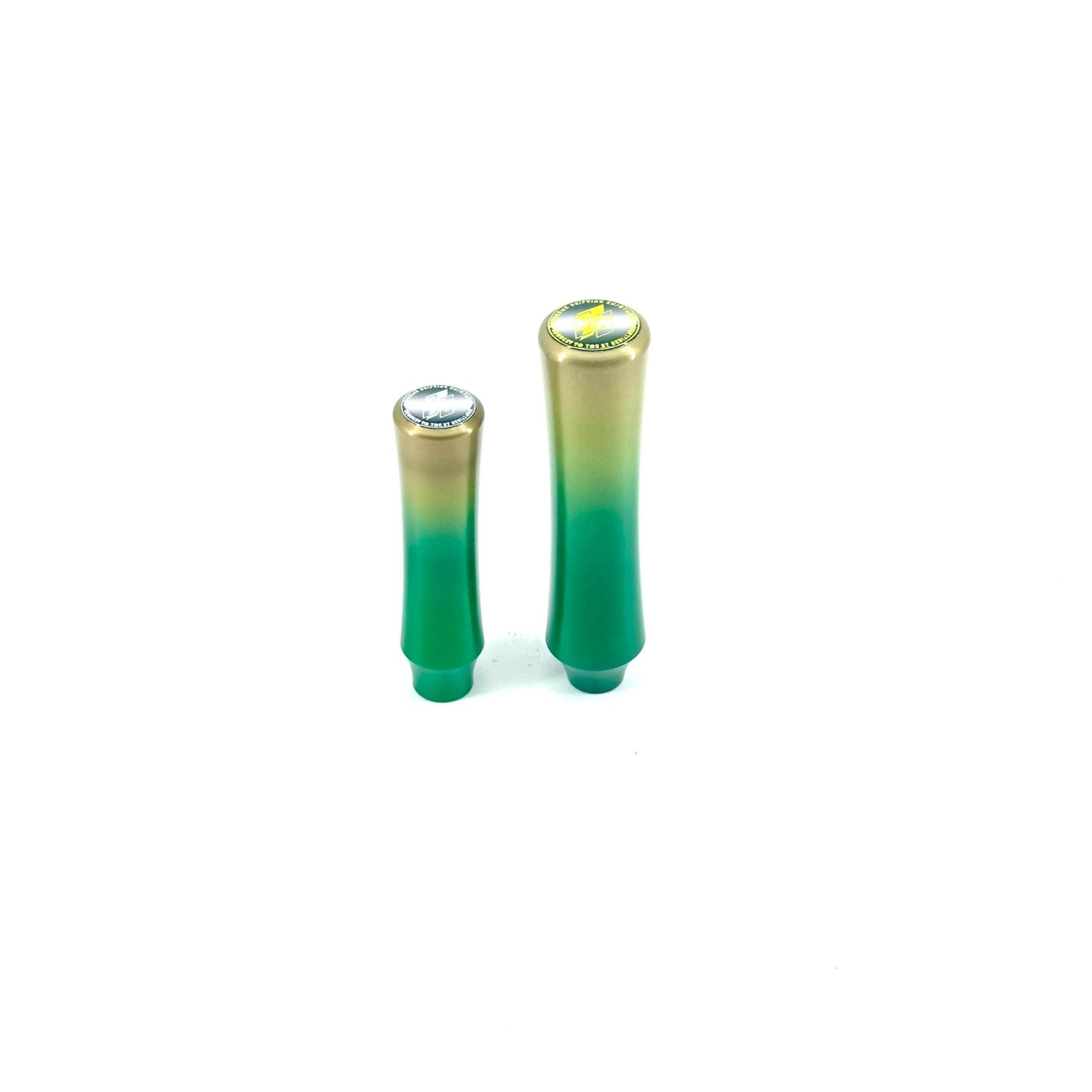 SS7 Shift Stick - SERIALNINE