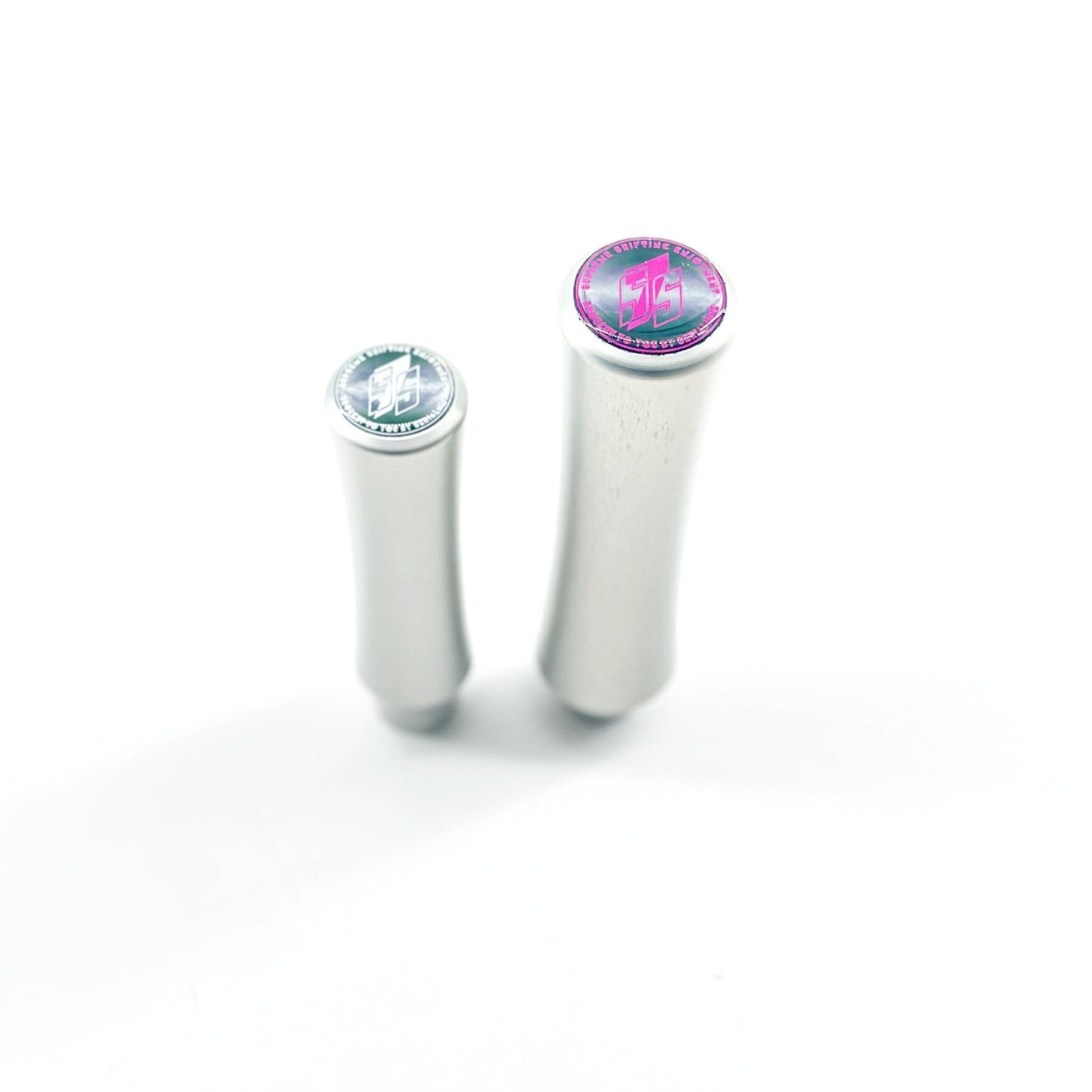 SS7 Shift Stick - SERIALNINE