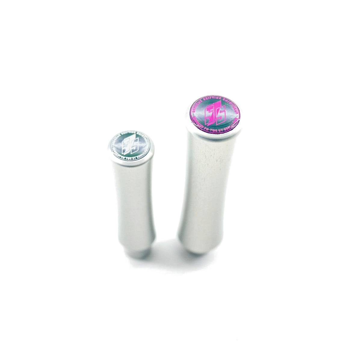 SS7 Shift Stick - SERIALNINE
