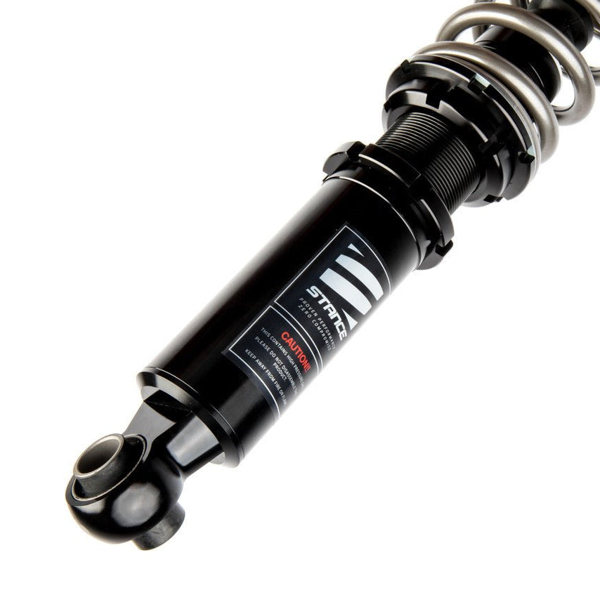 STANCE Coilover Sets - SERIALNINE