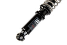 STANCE Coilover Sets - SERIALNINE