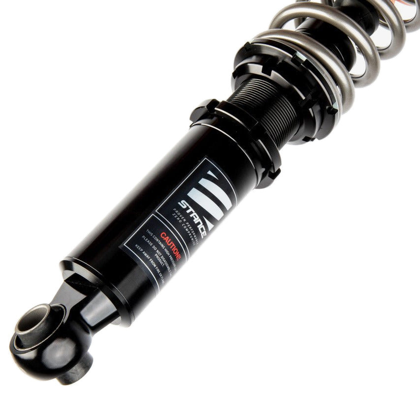 STANCE Coilover Sets - SERIALNINE