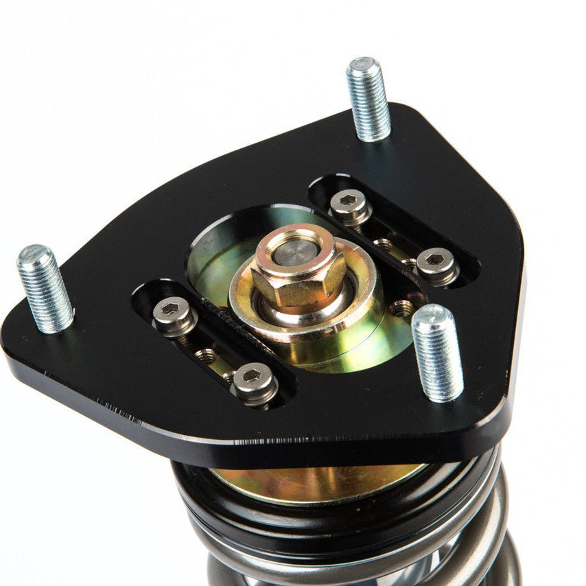 STANCE Coilover Sets - SERIALNINE