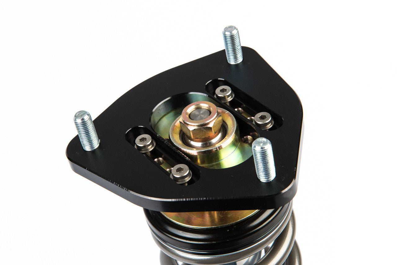 STANCE Coilover Sets - SERIALNINE