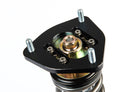 STANCE Coilover Sets - SERIALNINE