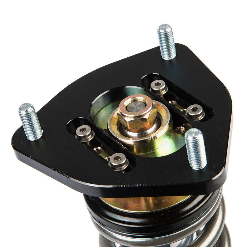 STANCE Coilover Sets - SERIALNINE