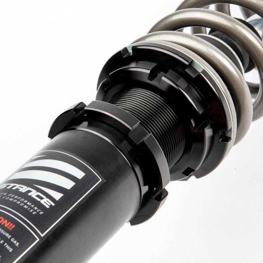 STANCE Coilover Sets - SERIALNINE