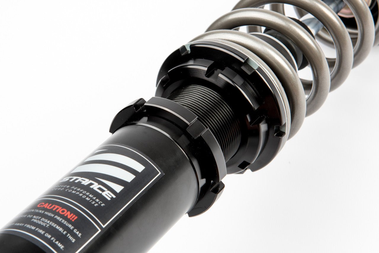 STANCE Coilover Sets - SERIALNINE