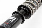 STANCE Coilover Sets - SERIALNINE