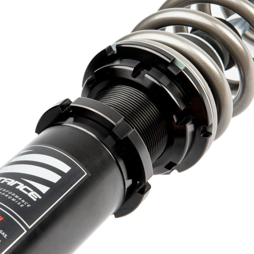 STANCE Coilover Sets - SERIALNINE