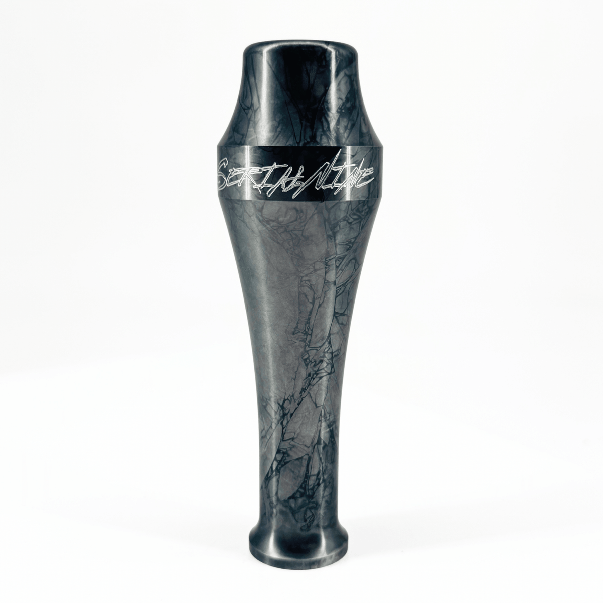 Stone SK3 - SERIALNINE