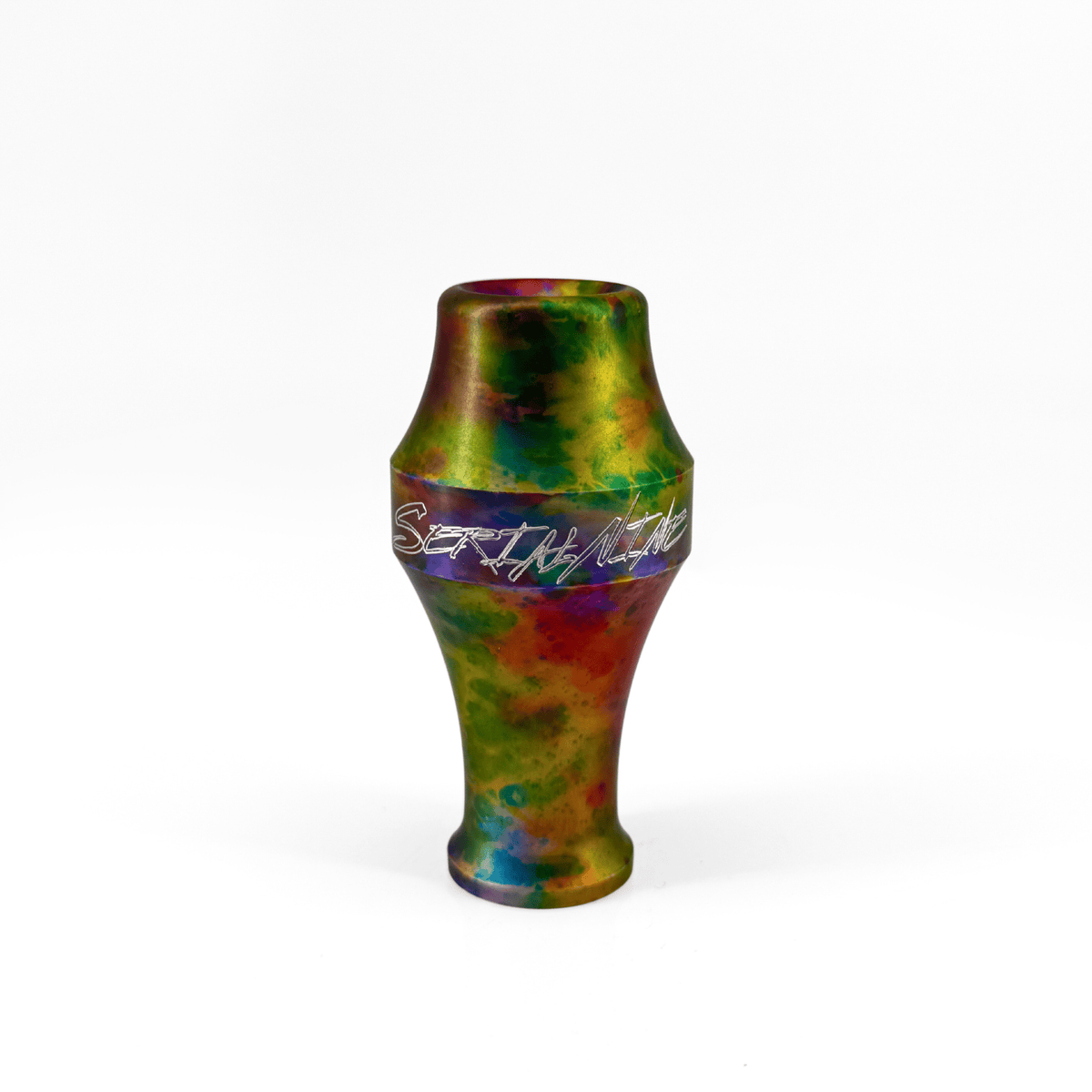 Tie Dye SK3 - SERIALNINE