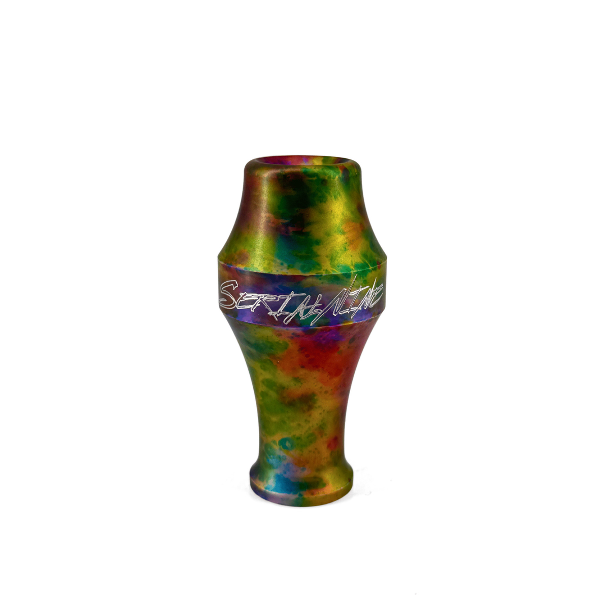 Tie Dye SK3 - SERIALNINE
