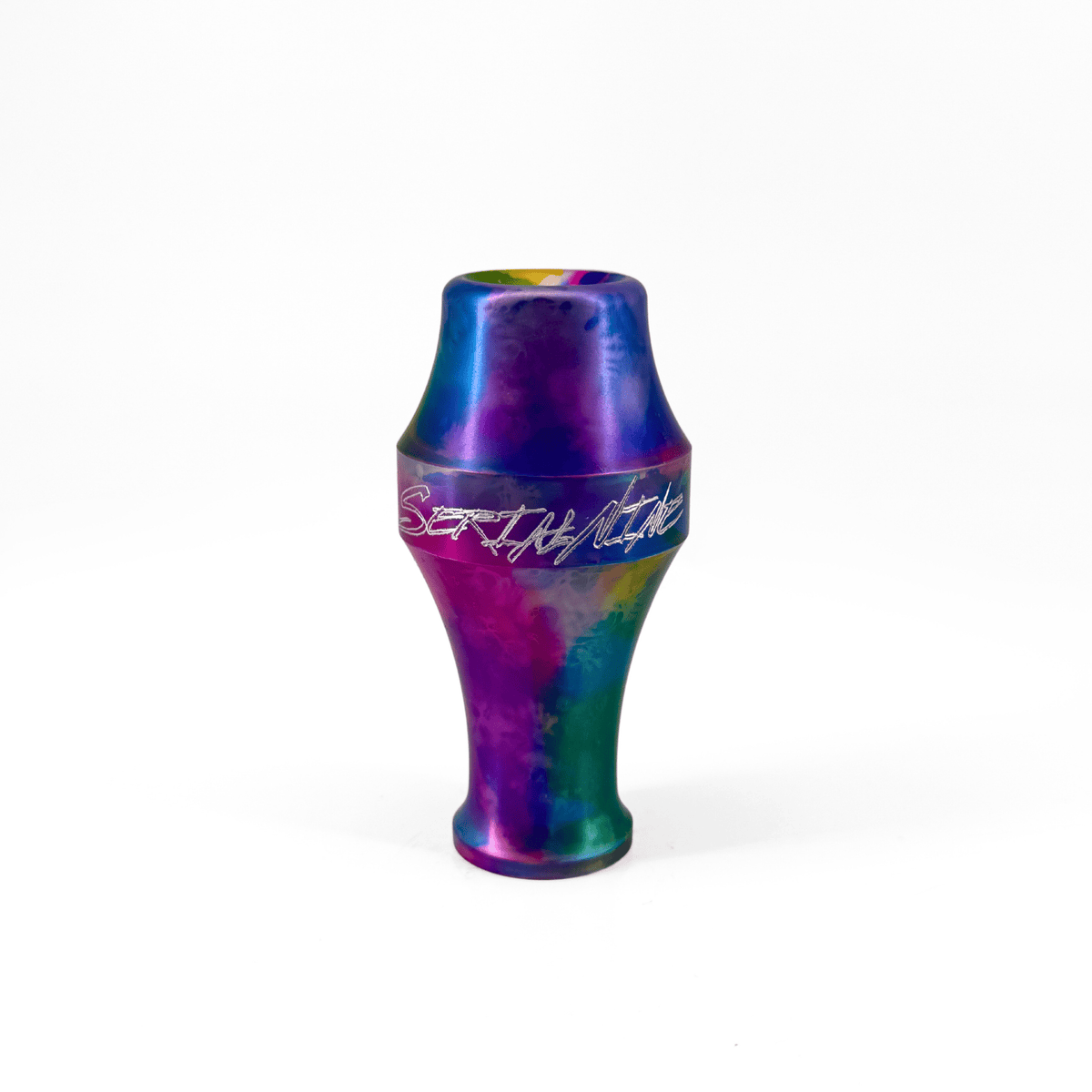 Tie Dye SK3 - SERIALNINE