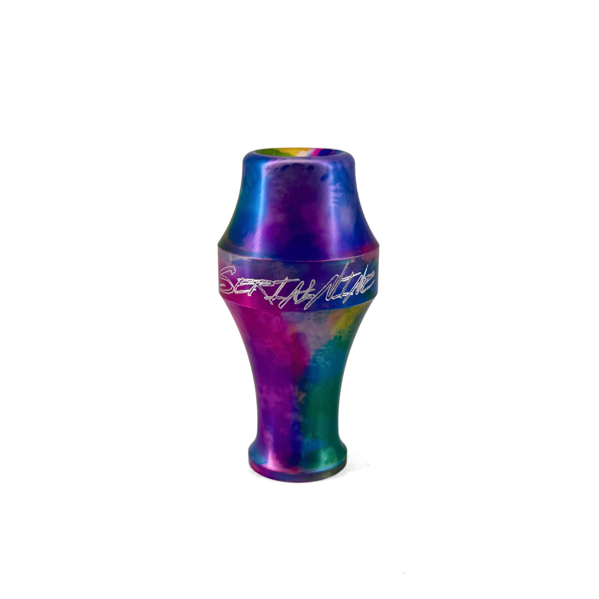 Tie Dye SK3 - SERIALNINE