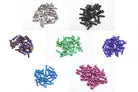 Titanium Dress Up Hardware - SERIALNINE