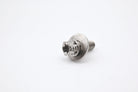 Titanium Spark Sprayer Hardware - SERIALNINE