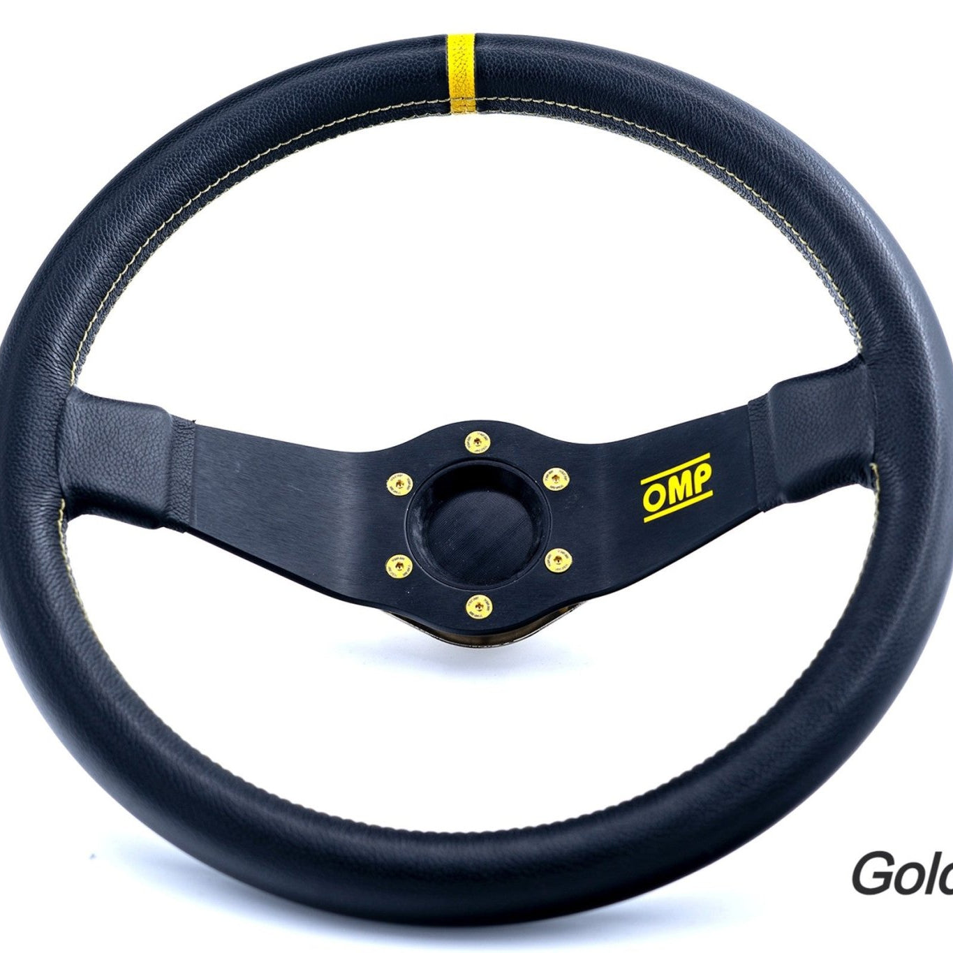 Titanium Steering Wheel Hardware - SERIALNINE