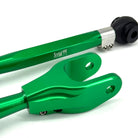 Traction Arms | IS F / IS350 / GS350 / IS250 / GS430 / XE20 / S190 - SERIALNINE