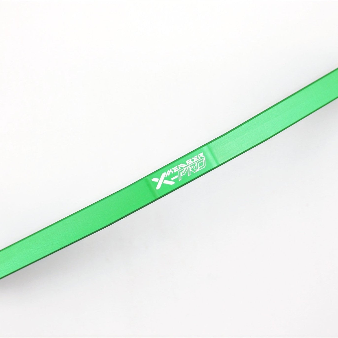 X Member PRO - SERIALNINE