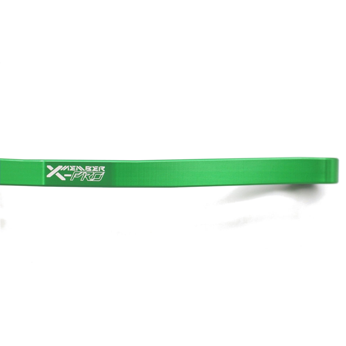 X Member PRO - SERIALNINE